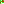Destellos dst-1460954