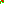 Destellos dst-1460955