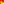 Destellos dst-1460956