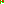 Destellos dst-1460957