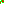 Destellos dst-1460958