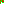 Destellos dst-1460959