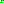 Destellos dst-146096