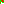 Destellos dst-1460961