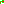 Destellos dst-1460963