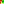 Destellos dst-1460964