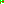 Destellos dst-1460965