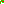 Destellos dst-1460966
