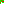 Destellos dst-1460967