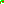 Destellos dst-1460968