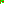 Destellos dst-1460969