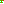 Destellos dst-146097