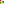 Destellos dst-1460971