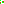 Destellos dst-1460972