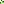 Destellos dst-1460973