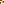 Destellos dst-1460974