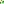 Destellos dst-1460976