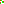 Destellos dst-1460977