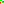 Destellos dst-1460978