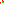 Destellos dst-1460979