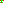 Destellos dst-146098