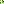Destellos dst-1460980