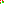 Destellos dst-1460981