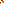 Destellos dst-1460982