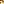 Destellos dst-1460983
