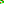 Destellos dst-1460984
