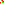 Destellos dst-1460985