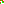 Destellos dst-1460986