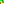 Destellos dst-1460987