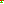 Destellos dst-146099