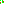 Destellos dst-1460990