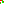 Destellos dst-1460992