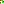 Destellos dst-1460993
