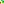 Destellos dst-1460994