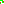 Destellos dst-1460995