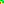 Destellos dst-1460996
