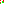 Destellos dst-1460997