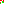 Destellos dst-1461001