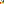 Destellos dst-1461002