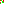 Destellos dst-1461003