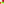 Destellos dst-1461005