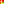 Destellos dst-1461006