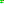 Destellos dst-146101