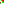 Destellos dst-1461010