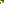 Destellos dst-1461011