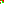 Destellos dst-1461012